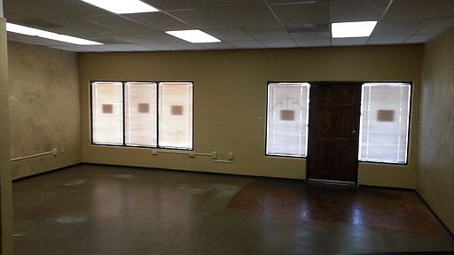 1st image of 225 E Idaho Ave Ste 12