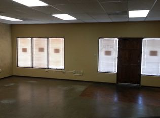 225 E Idaho Ave STE 12, Las Cruces, NM 88005