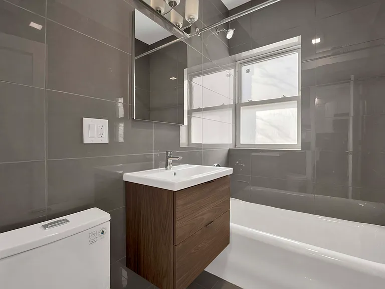 6403 N Wayne Ave #3B — Photo 10