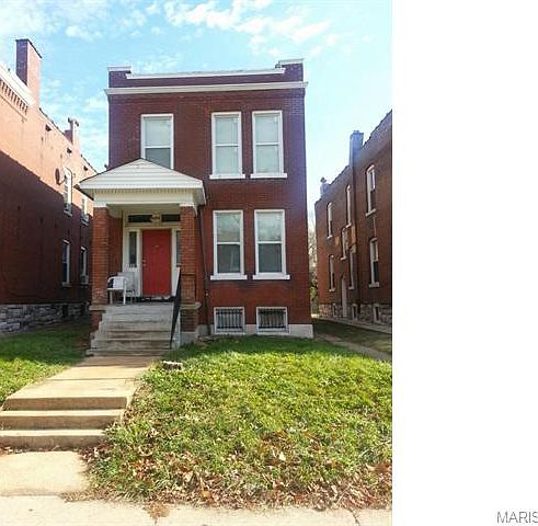 1st image of 4212 Holly Ave
