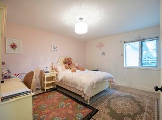 6911 Chilliwack River Rd, Chilliwack, BC V2R 4M2