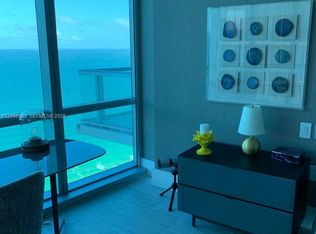 Jade Ocean, Sunny Isles Beach, FL 33160