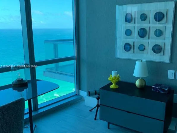 17121 Collins Ave APT 3808, Sunny Isles Beach, FL 33160