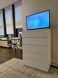 Rented by ACG Property Management LLC