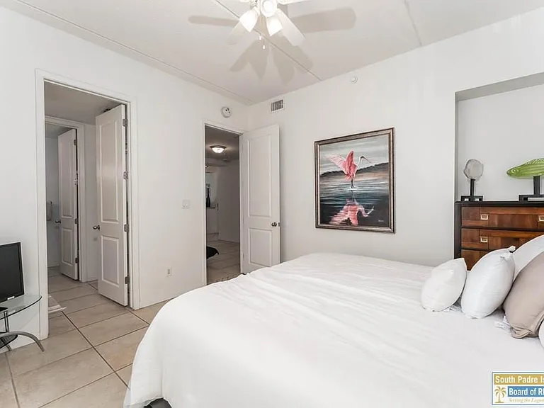 5909 Padre Blvd #201 — Photo 17