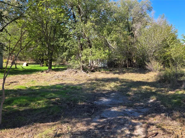 3013 NE 9th St, Oklahoma City, OK 73117