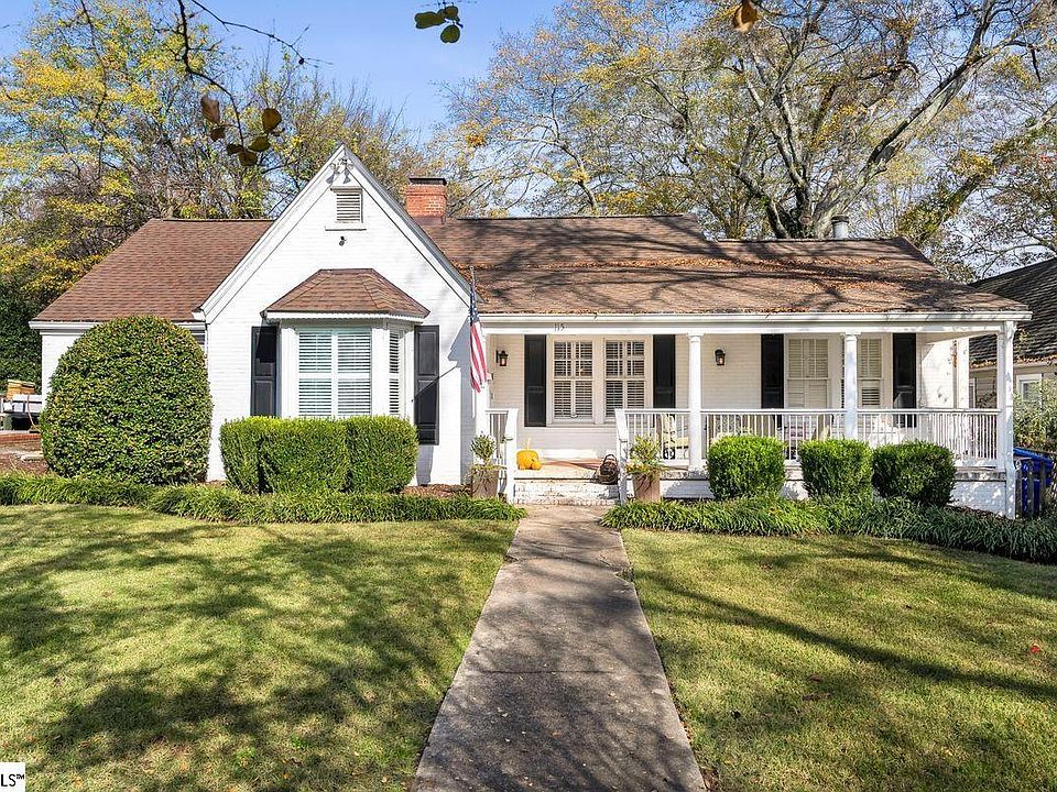 1st image of 115 Highland Dr