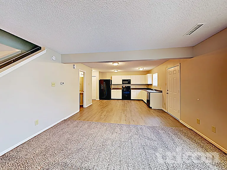 8312 Centenary Dr — Photo 3