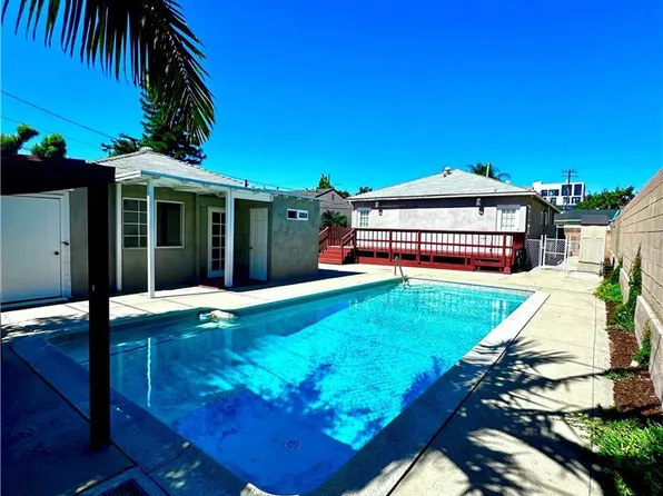 40 Merlon Ave, Pasadena, CA 91107