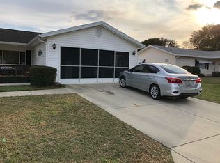 10598 SE 178th St, Summerfield, FL 34491