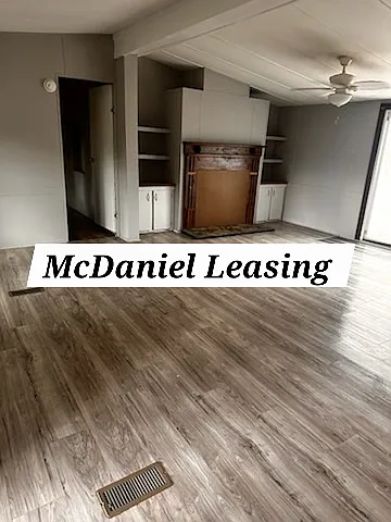 1405 Shaw Rd — Photo 10