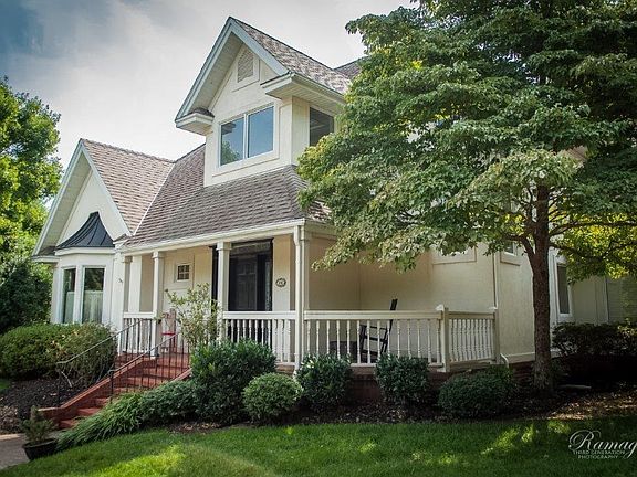 2nd image of 836 Atalanta Dr