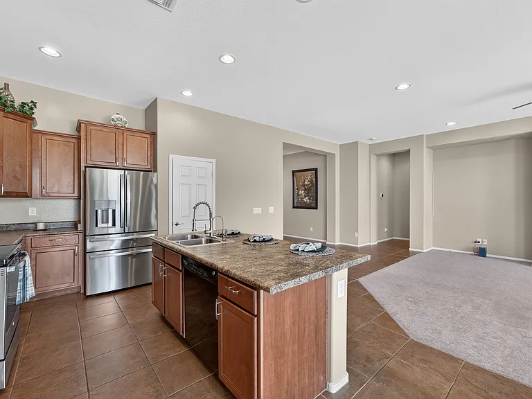 16864 W Hammond St — Photo 13