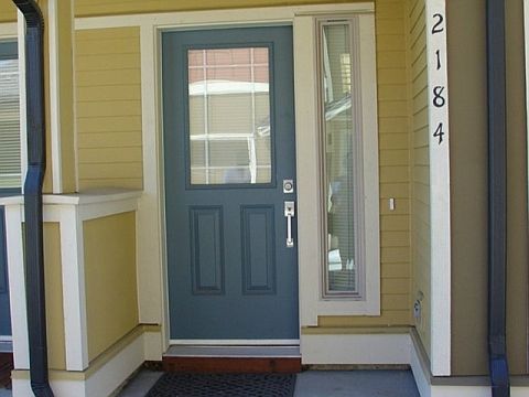 1st image of 2184 Yakima Ct