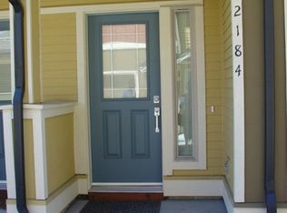 2184 Yakima Ct, Tacoma, WA 98405
