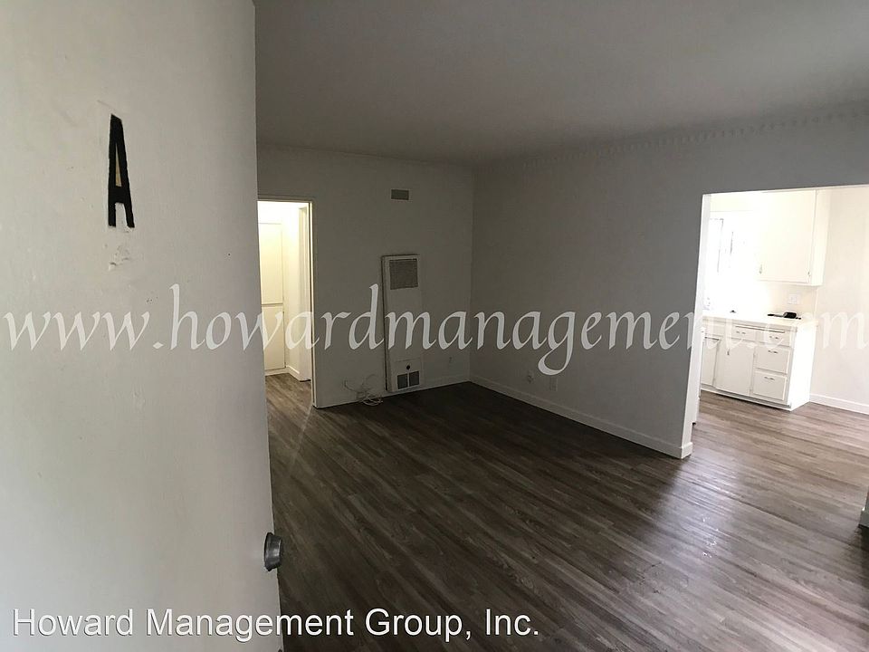 1st image of 3971 Sawtelle Blvd APT A