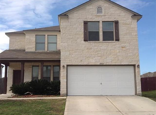 1st image of 5912 Clementine Ln