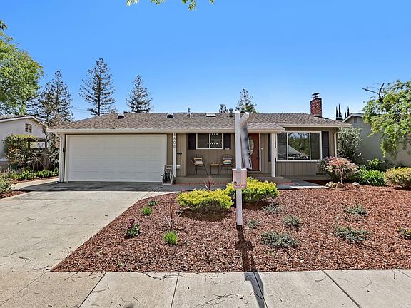 3rd image of 4808 Country Ln