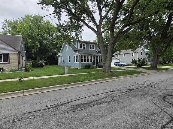 5th image of 29 S Locust STREET