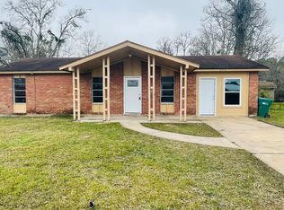 3544 Kimberly Dr, Moss Point, MS 39563