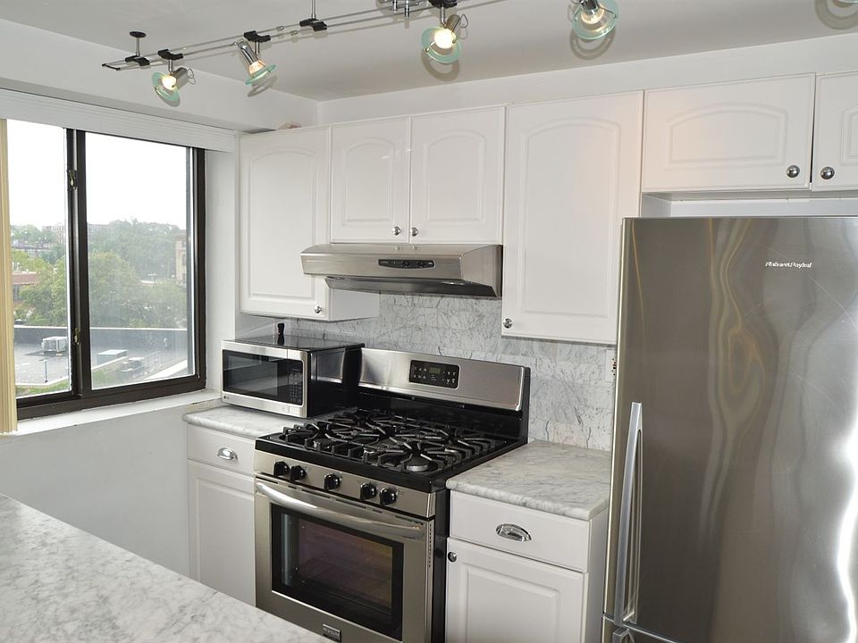 landlord_unit_photo_21719173_0.5