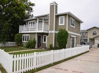 359 Termino Ave, Long Beach, CA 90814