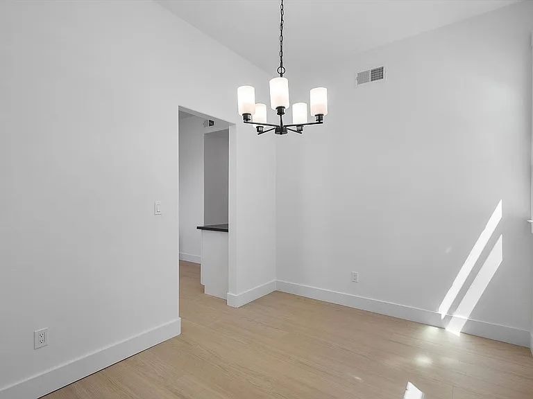 1533 Lafayette St #3 — Photo 20