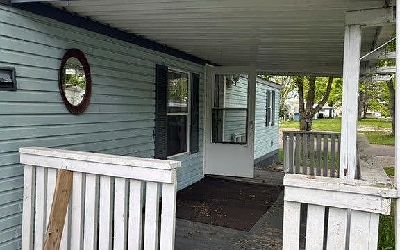 3rd image of 26863 Roric St