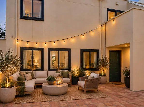 403 Anita St Unit 11, Houston, TX 77006