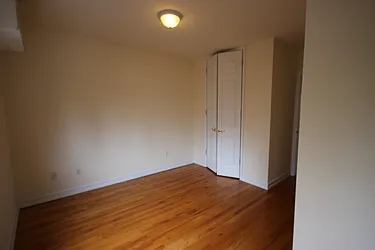 Rented by Keyah Enterprises