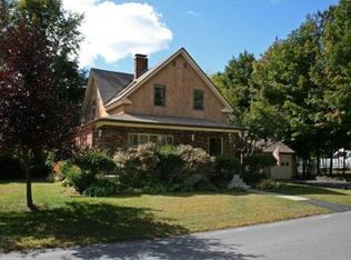 38 Daley St, Leominster, MA 01453