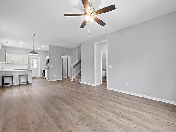 4th image of 63 W Fork Dr Lot 10
