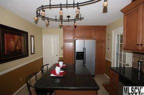 4th image of 1411 32nd Street Ct NE