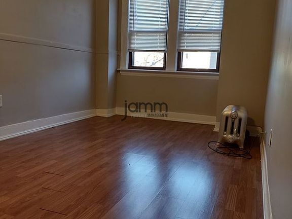 4th image of 2773 Hampshire Rd APT 11