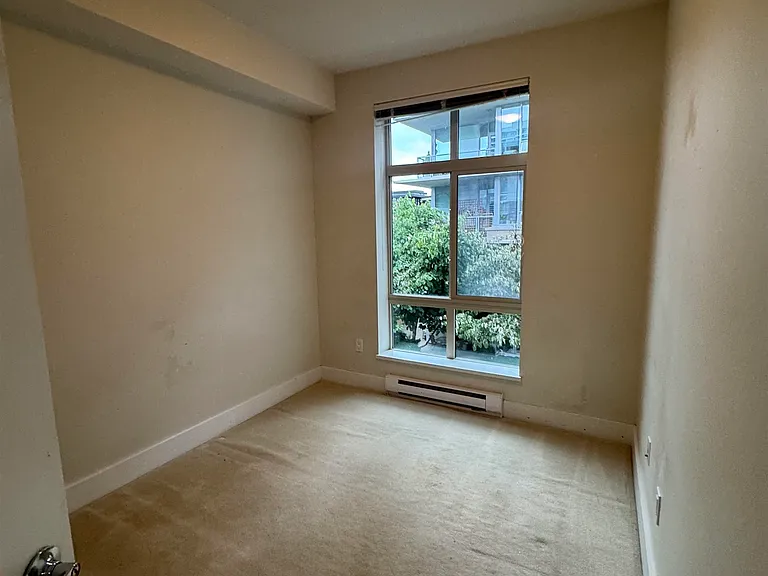 5777 Birney Ave #321 — Photo 15