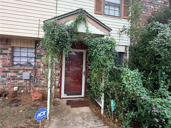 2125 NW 118th Ter, Oklahoma City, OK 73120