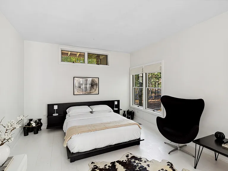3 Rolling Wood Ln — Photo 14