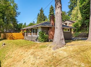 26532 NE Cherry St, Duvall, WA