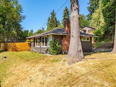 26532 NE Cherry Street, Duvall, WA, 98019