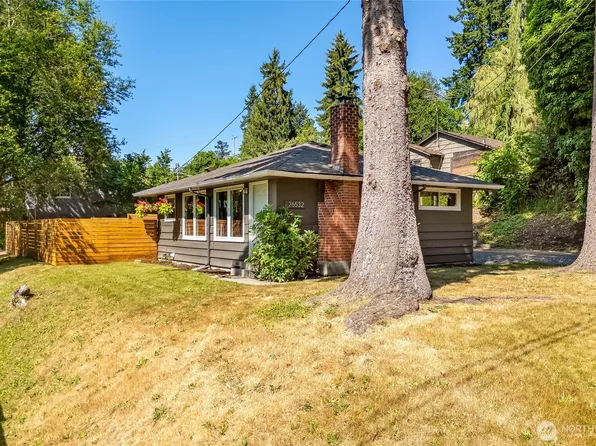 26532 NE Cherry Street, Duvall, WA 98019