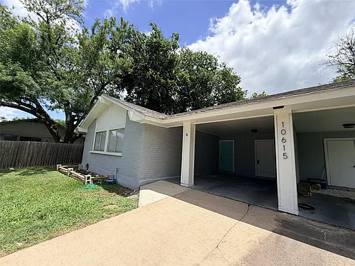 10615 Golden Quail Dr Photo 1 10615 Golden Quail Dr Photo 1