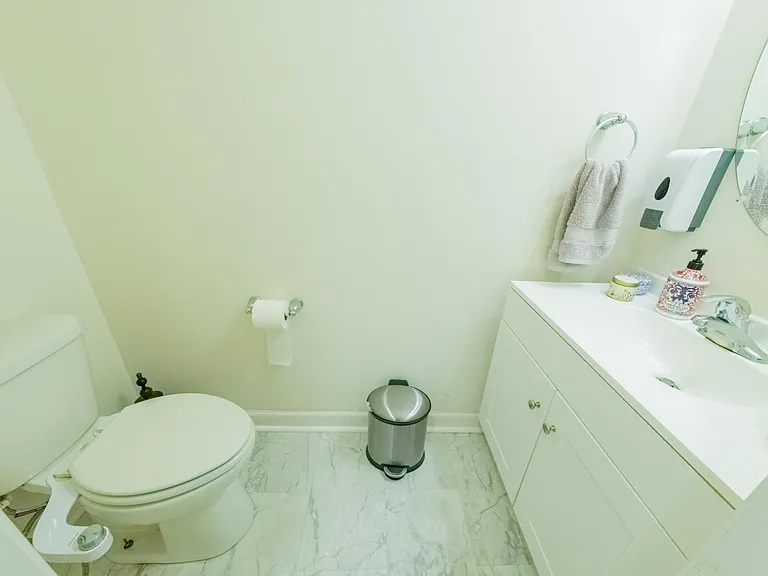 5311 Benmable Ct — Photo 11