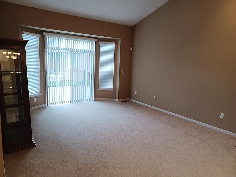 52232 Silvanna Ln — Photo 7