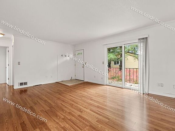 2nd image of 3531 SW Troy St APT 10