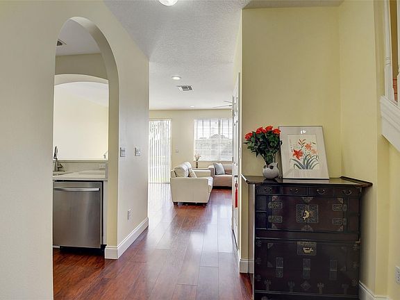 5th image of 109 Coconut Key Lane #109