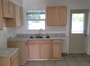 662 Fairview Ave #1, Fort Myers, FL 33905