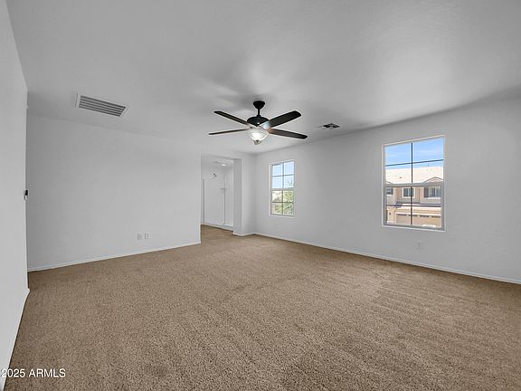 5th image of 21262 E CHERRYWOOD Drive