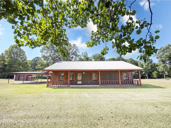 1565 Lee Road 250, Salem, AL 36874