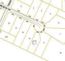 5th image of 187 Belmont Dr
