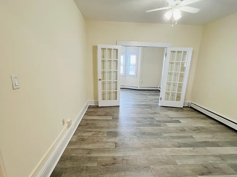 31 Elm St #31C — Photo 7
